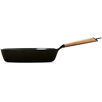 バーミキュラ フライパン 蓋付き メルセデスベンツ 成約品 ヤナセ 28cm バーミキュラ フライパン 蓋付き メルセデスベンツ 成約品